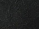 Reserve 1000 壁紙 第四十四頁