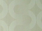 Reserve 1000 壁紙 第四十四頁