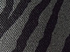 Reserve 1000 壁紙 第四十四頁