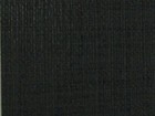 Reserve 1000 壁紙 第四十七頁