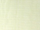 Reserve 1000 壁紙 第四十八頁