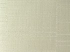 Reserve 1000 壁紙 第四十九頁
