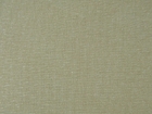 G.P Silk Style Wallcovering 壁布