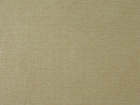 G.P Silk Style Wallcovering 壁布