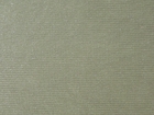 G.P Silk Style Wallcovering 壁布