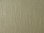 G.P Silk Style Wallcovering 壁布