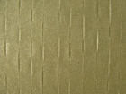 G.P Silk Style Wallcovering 壁布