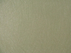 G.P Silk Style Wallcovering 壁布