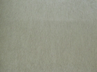 G.P Silk Style Wallcovering 壁布