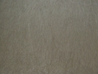 G.P Silk Style Wallcovering 壁布