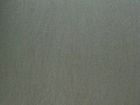 G.P Silk Style Wallcovering 壁布