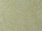 G.P Silk Style Wallcovering 壁布 第二頁