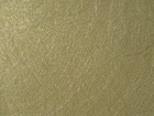 G.P Silk Style Wallcovering 壁布 第二頁