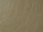 G.P Silk Style Wallcovering 壁布 第二頁