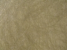 G.P Silk Style Wallcovering 壁布 第二頁