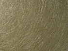 G.P Silk Style Wallcovering 壁布 第二頁