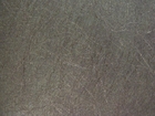 G.P Silk Style Wallcovering 壁布 第二頁