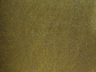 G.P Silk Style Wallcovering 壁布 第二頁