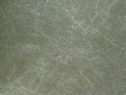 G.P Silk Style Wallcovering 壁布 第二頁