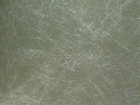 G.P Silk Style Wallcovering 壁布 第二頁