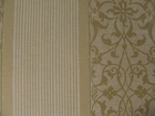 STUDIO 465 ATHENS.003 壁紙