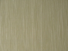 STUDIO 465 ATHENS.003 壁紙 第二頁