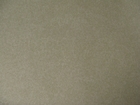 STUDIO 465 ATHENS.003 壁紙 第三頁