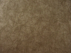 STUDIO 465 ATHENS.003 壁紙 第三頁