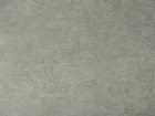 STUDIO 465 ATHENS.003 壁紙 第三頁