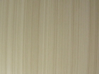 STUDIO 465 ATHENS.003 壁紙 第三頁