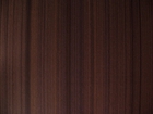 STUDIO 465 ATHENS.003 壁紙 第四頁