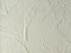 BIGACE 壁紙 第二頁
