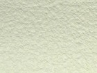 BIGACE 壁紙 第十四頁
