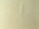 BIGACE 壁紙 第十五頁