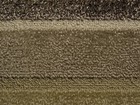鳳凰直條紋系列 地毯