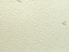 BIGACE 壁紙 第二十八頁