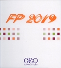 FP2019電子書