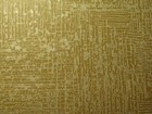STUDIO 465 MILANO.001 壁紙 第三頁