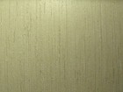 STUDIO 465 MILANO.001 壁紙 第三頁