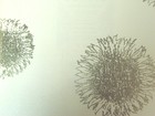 Cosm03 時尚3 壁紙 第二頁