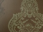 Cosm03 時尚3 壁紙 第二頁