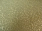 Cosm03 時尚3 壁紙 第二頁