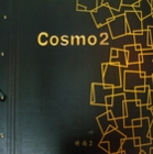 Cosmo2 時尚2 壁紙