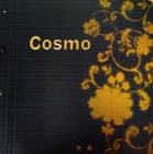 Cosmo 時尚 壁紙 第四頁