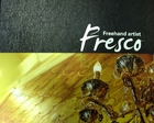 Fresco 壁紙