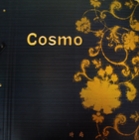Cosmo 時尚 壁紙 規格表