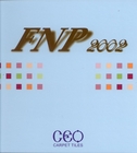 FNP2002電子書