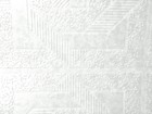 HI-FI 壁紙