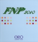 FNP2010電子書