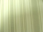 Bellagio 貝拉吉歐 壁紙 第二頁